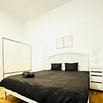 Comfortable Studio Apt, 15Minutes To Rathausplatz