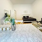 Comfortable Studio Apt, 15Minutes To Rathausplatz